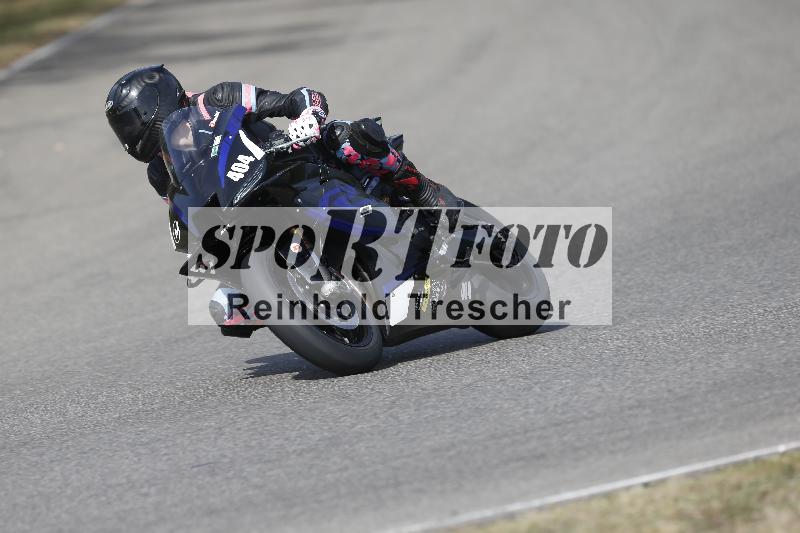 /37 09.08.2026  Pluess Motosport ADR/Einsteiger/404